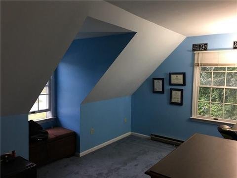 34 Springbrook Rd #A, Westerly, RI 02891 photo 8