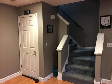 34 Springbrook Rd #A, Westerly, RI 02891 photo 9