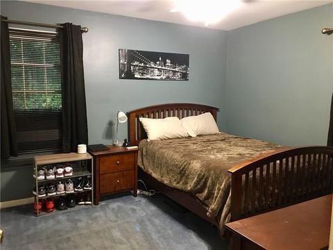 34 Springbrook Rd #A, Westerly, RI 02891 photo 6