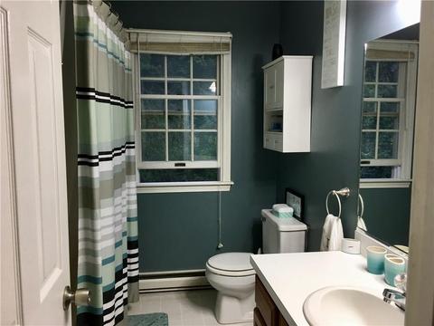 34 Springbrook Rd #A, Westerly, RI 02891 photo 7