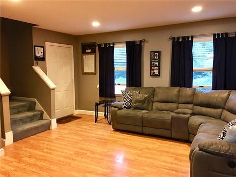 34 Springbrook Rd #A, Westerly, RI 02891 photo 5