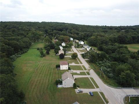 34 Springbrook Rd #A, Westerly, RI 02891 photo 13