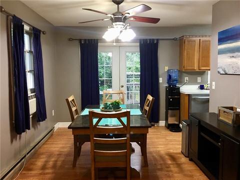 34 Springbrook Rd #A, Westerly, RI 02891 photo 4