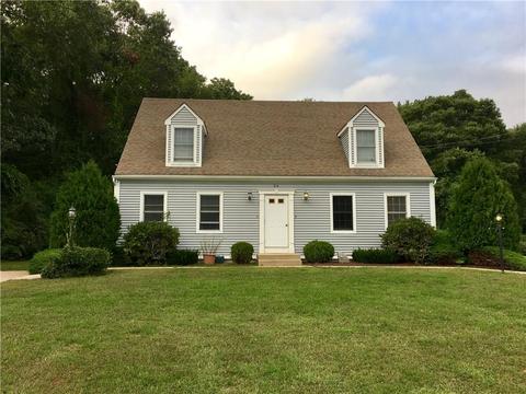 34 Springbrook Rd #A, Westerly, RI 02891 photo 10