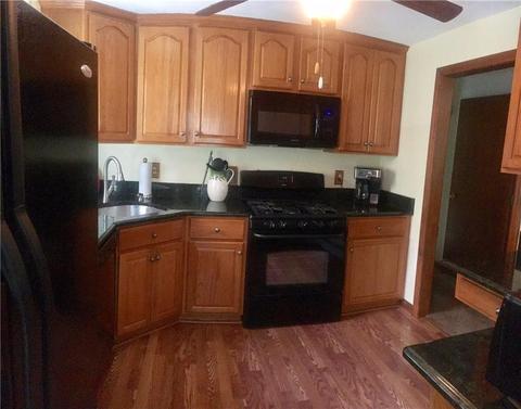 76 Sycamore St, Woonsocket, RI 02895 photo 12