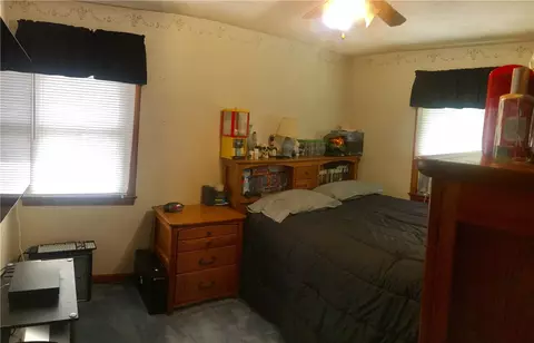 76 Sycamore St, Woonsocket, RI 02895 photo 13