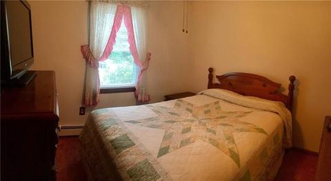 76 Sycamore St, Woonsocket, RI 02895 photo 14