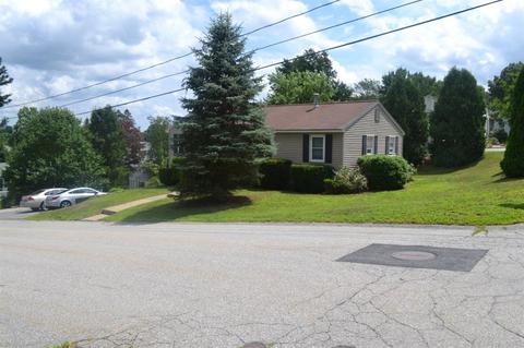 76 Sycamore St, Woonsocket, RI 02895 photo 4