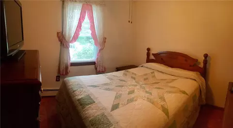 76 Sycamore St, Woonsocket, RI 02895 photo 14