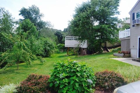 76 Sycamore St, Woonsocket, RI 02895 photo 7