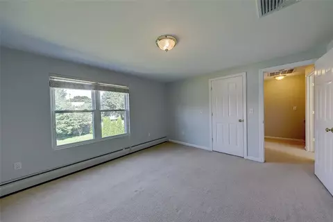 55 Chiswick Rd, Warwick, RI 02889 photo 20
