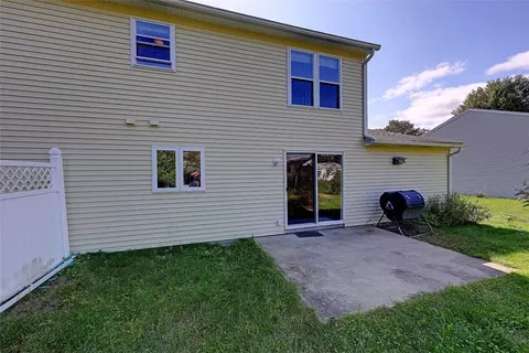 55 Chiswick Rd, Warwick, RI 02889 photo 26
