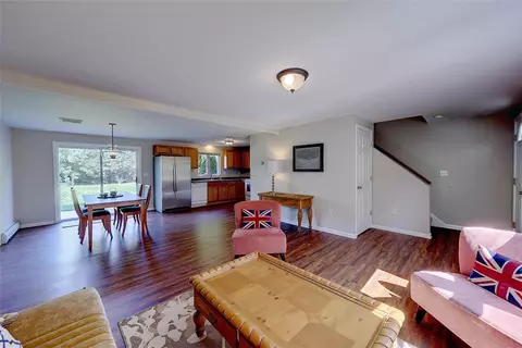 55 Chiswick Rd, Warwick, RI 02889 photo 5