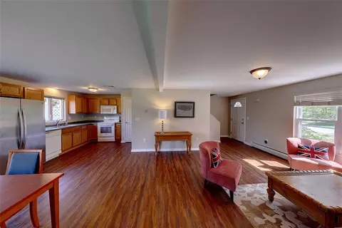 55 Chiswick Rd, Warwick, RI 02889 photo 10
