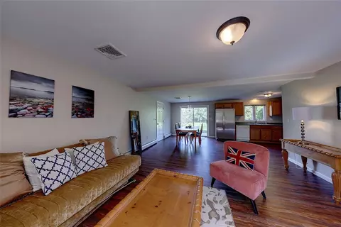 55 Chiswick Rd, Warwick, RI 02889 photo 6