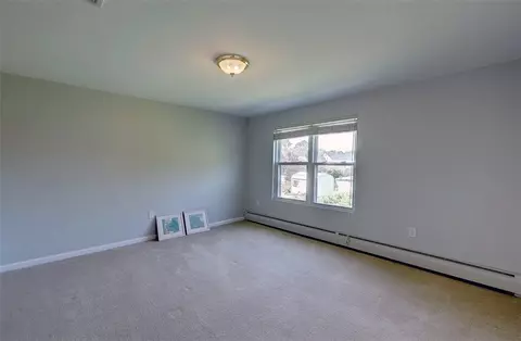 55 Chiswick Rd, Warwick, RI 02889 photo 19