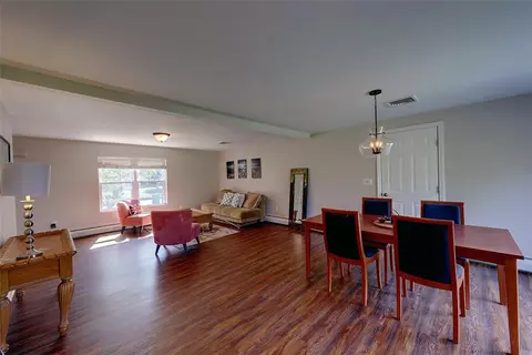 55 Chiswick Rd, Warwick, RI 02889 photo 14