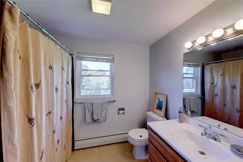55 Chiswick Rd, Warwick, RI 02889 photo 21
