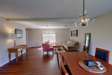 55 Chiswick Rd, Warwick, RI 02889 photo 15