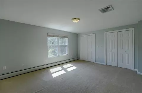 55 Chiswick Rd, Warwick, RI 02889 photo 17