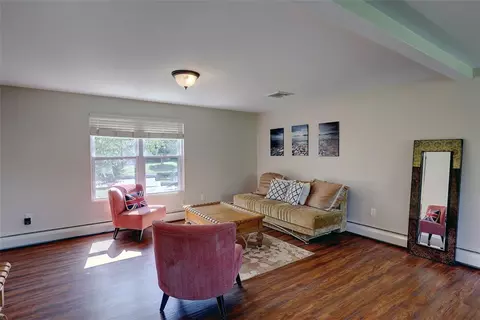 55 Chiswick Rd, Warwick, RI 02889 photo 4