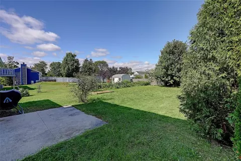 55 Chiswick Rd, Warwick, RI 02889 photo 24