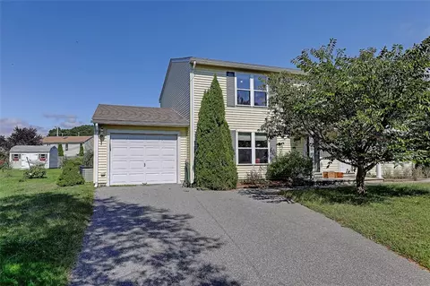 55 Chiswick Rd, Warwick, RI 02889 photo 22