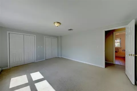 55 Chiswick Rd, Warwick, RI 02889 photo 18