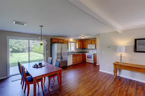 55 Chiswick Rd, Warwick, RI 02889 photo 7