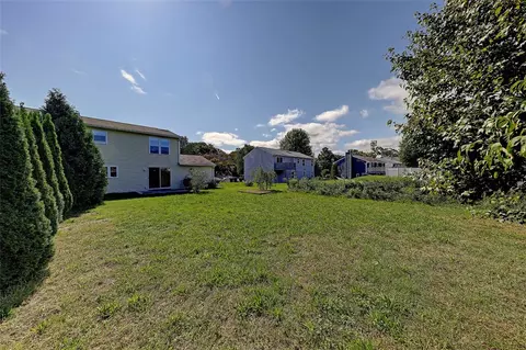 55 Chiswick Rd, Warwick, RI 02889 photo 25