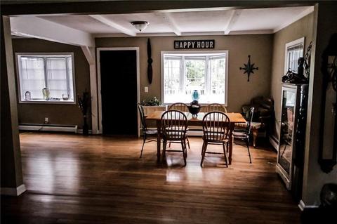 43 Pershing Ave, Tiverton, RI 02878 photo 12