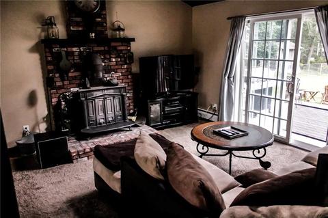 43 Pershing Ave, Tiverton, RI 02878 photo 15