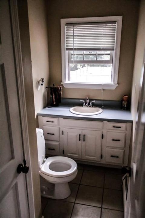 43 Pershing Ave, Tiverton, RI 02878 photo 22