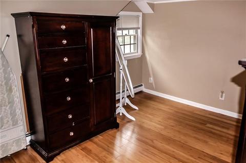 43 Pershing Ave, Tiverton, RI 02878 photo 20