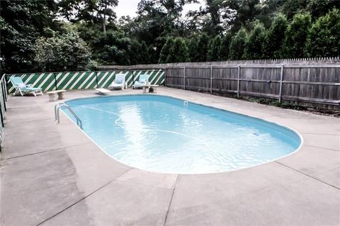 43 Pershing Ave, Tiverton, RI 02878 photo 8