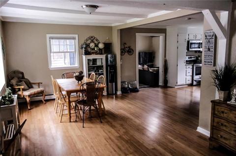 43 Pershing Ave, Tiverton, RI 02878 photo 11