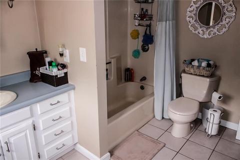 43 Pershing Ave, Tiverton, RI 02878 photo 21