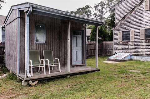 43 Pershing Ave, Tiverton, RI 02878 photo 6