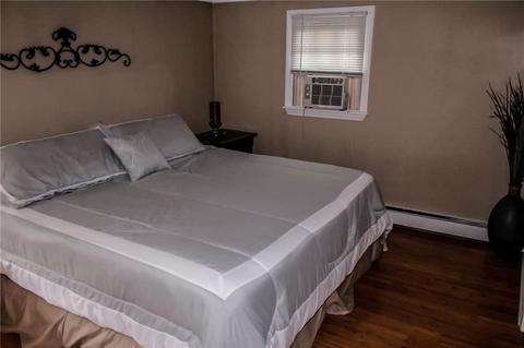 43 Pershing Ave, Tiverton, RI 02878 photo 26