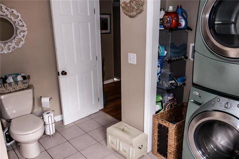 43 Pershing Ave, Tiverton, RI 02878 photo 23