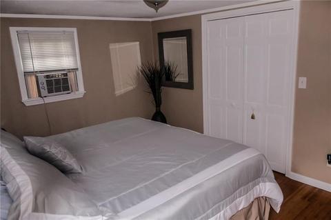 43 Pershing Ave, Tiverton, RI 02878 photo 25