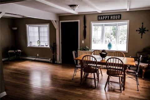 43 Pershing Ave, Tiverton, RI 02878 photo 13