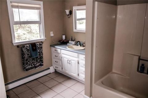 43 Pershing Ave, Tiverton, RI 02878 photo 24