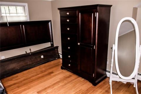 43 Pershing Ave, Tiverton, RI 02878 photo 18