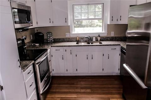 43 Pershing Ave, Tiverton, RI 02878 photo 10