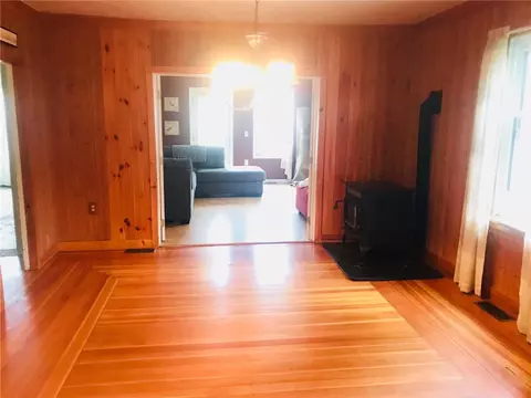 6074 Flat River Rd, Coventry, RI 02827 photo 11