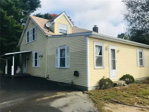 6074 Flat River Rd, Coventry, RI 02827 photo 2