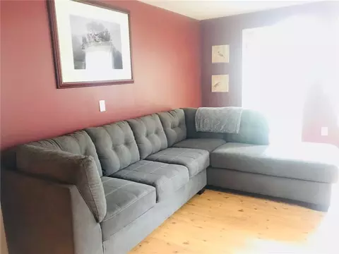6074 Flat River Rd, Coventry, RI 02827 photo 12