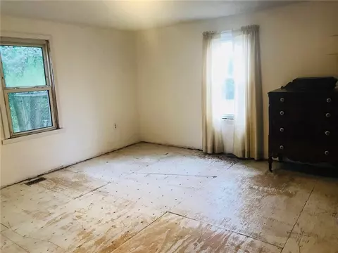 6074 Flat River Rd, Coventry, RI 02827 photo 8