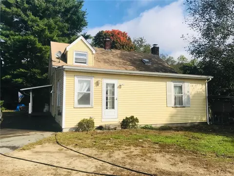 6074 Flat River Rd, Coventry, RI 02827 photo 3